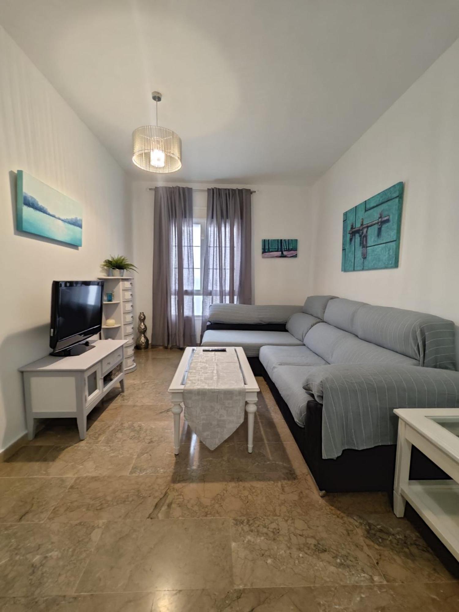 Oli-ole Apartament