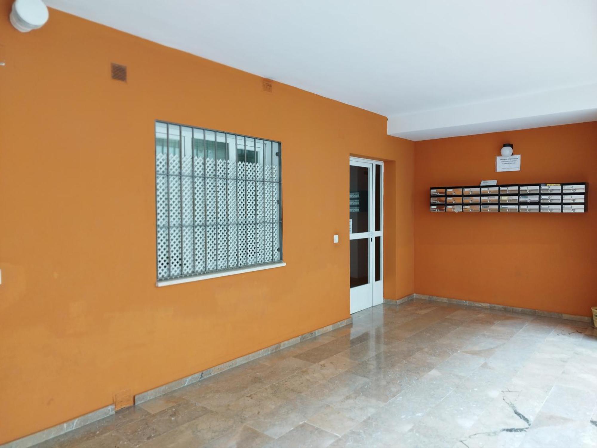 Apartament Oli-ole *