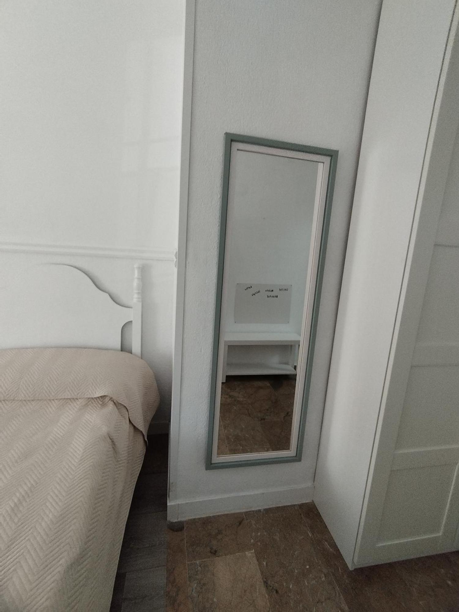 Apartment Oli-ole