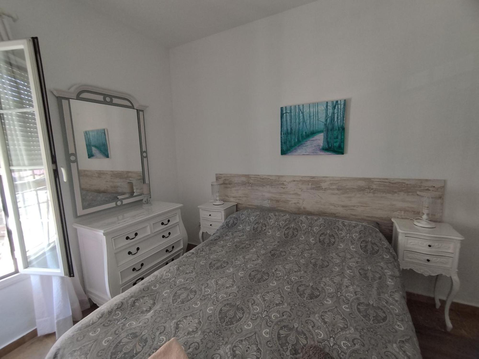 Oli-ole Apartament