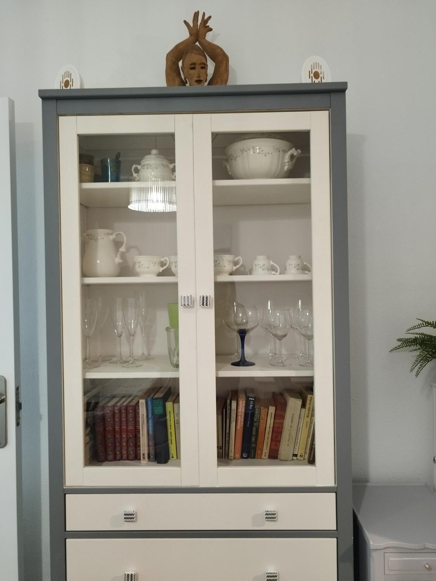 Apartament Oli-ole