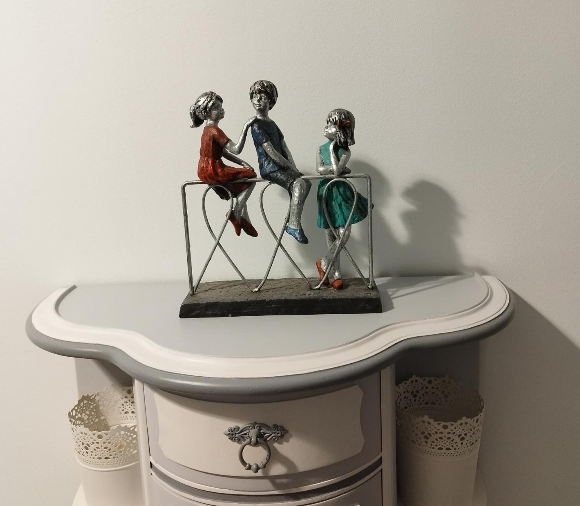 Apartament Oli-ole *